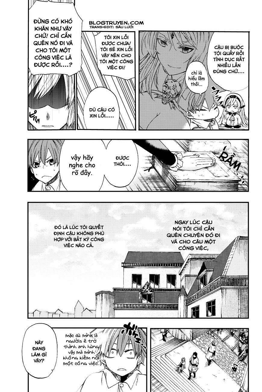 chain chronicle crimson chapter 3.1 12