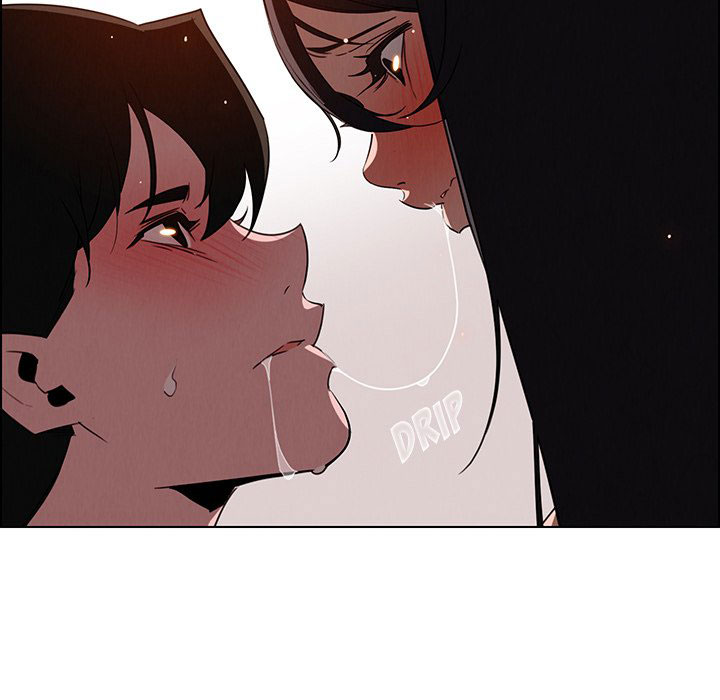 tấm rèm che mưa chapter 33 87