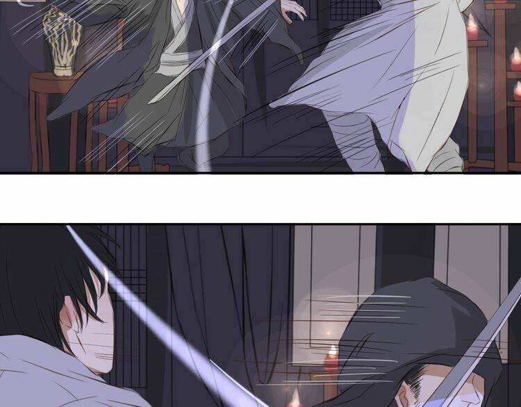 bạch lý hành giả chapter 9 13