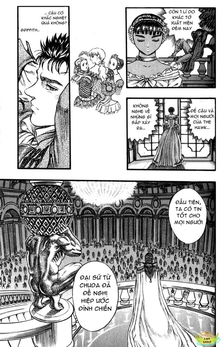 kiếm sĩ đen chapter 46 16