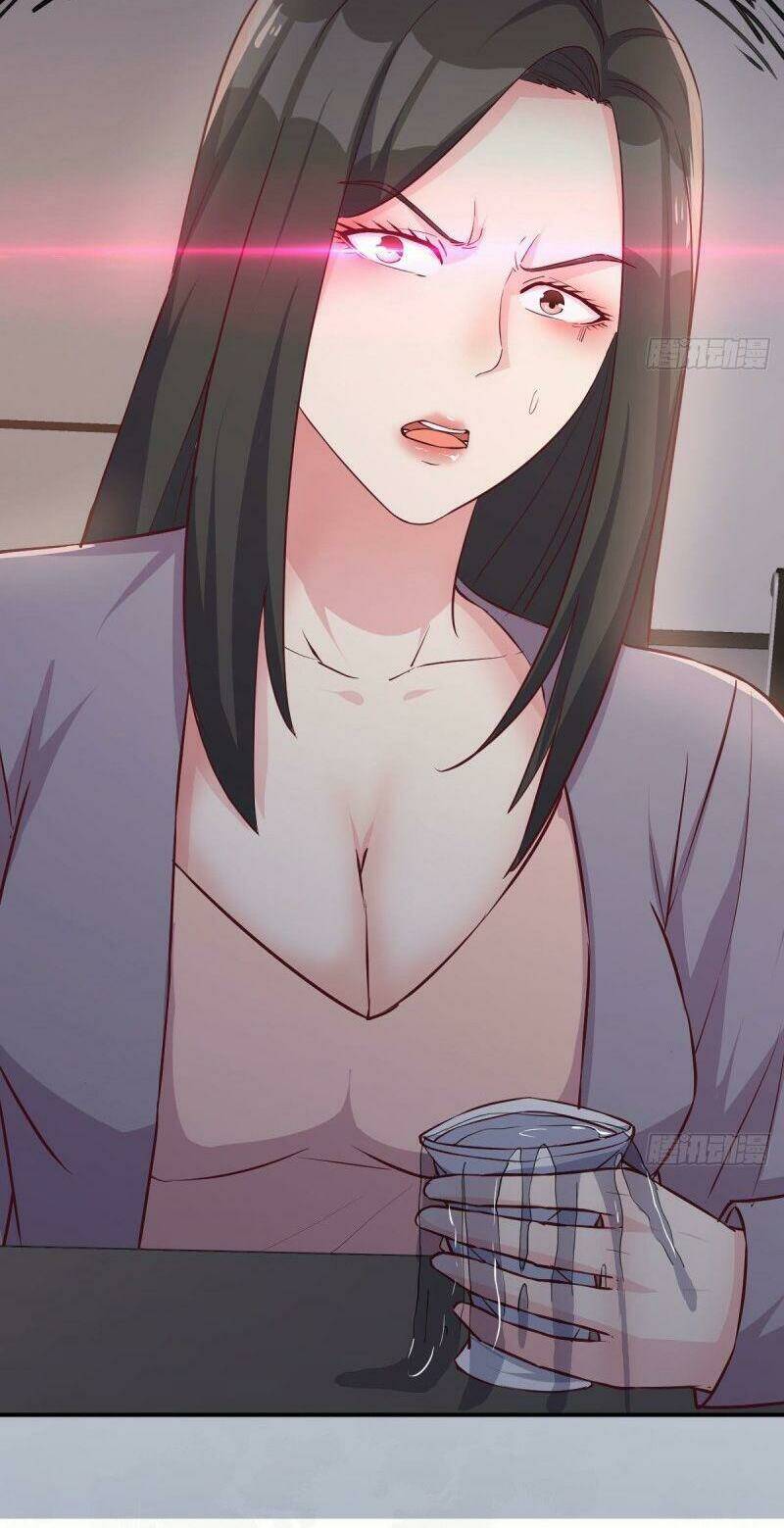 y thánh thiên tài tại hoa đô chapter 31 45