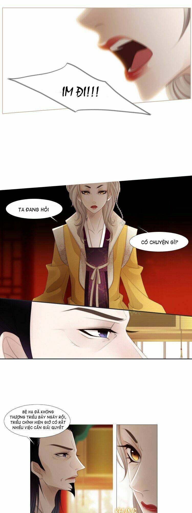 12 nights chapter 29 6