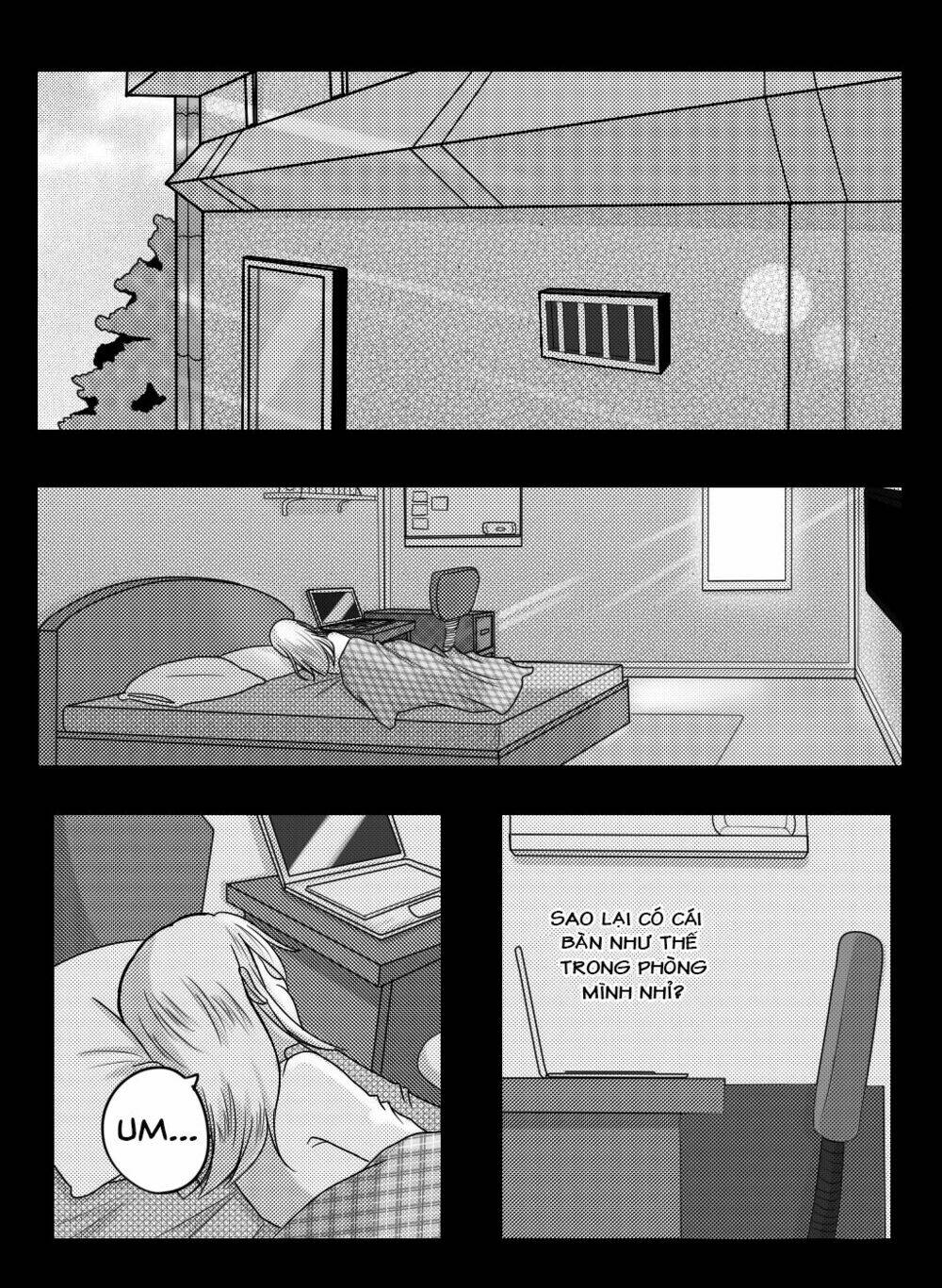 the mistress story chapter 15 2