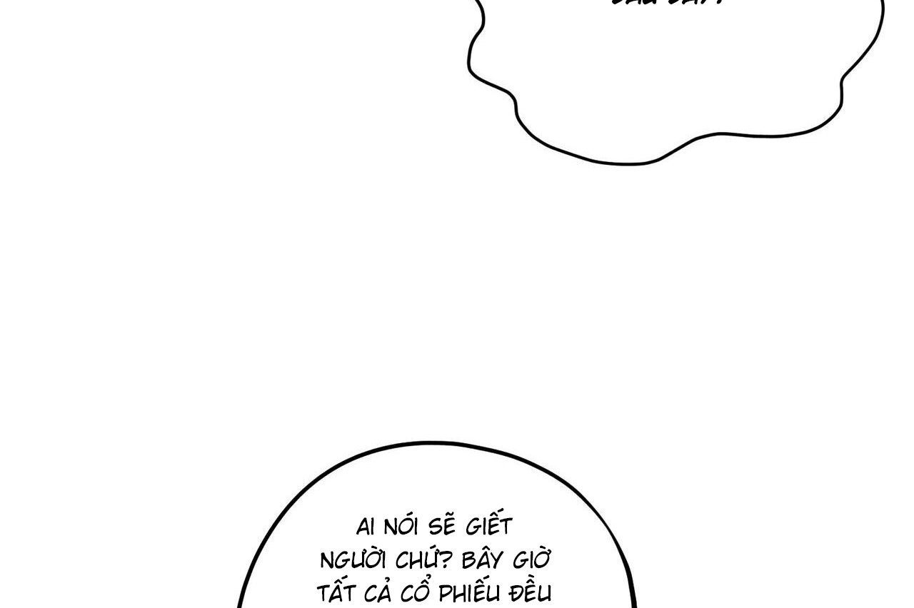 chàng dâu nhà họ kang chapter 33 141