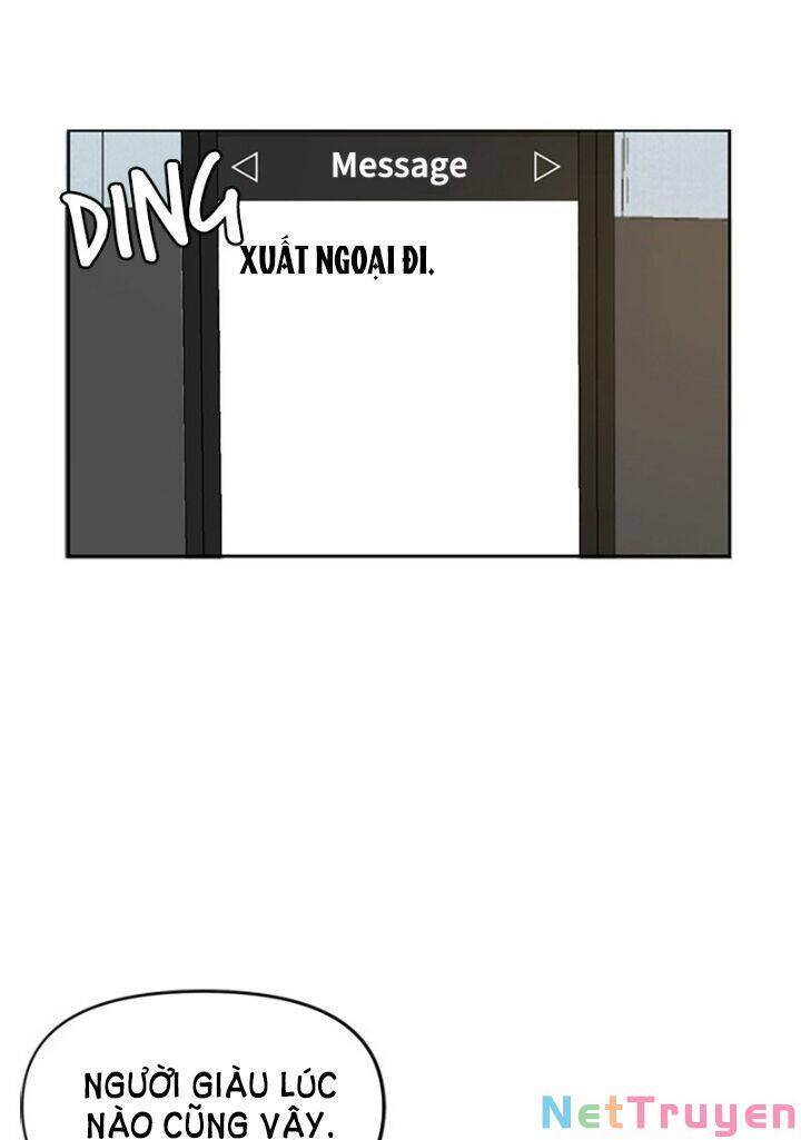 kiếp này cũng xin chăm sóc tôi như vậy nhé kiếp này cũng xin chăm sóc tôi như vậy nhé chapter 61 37