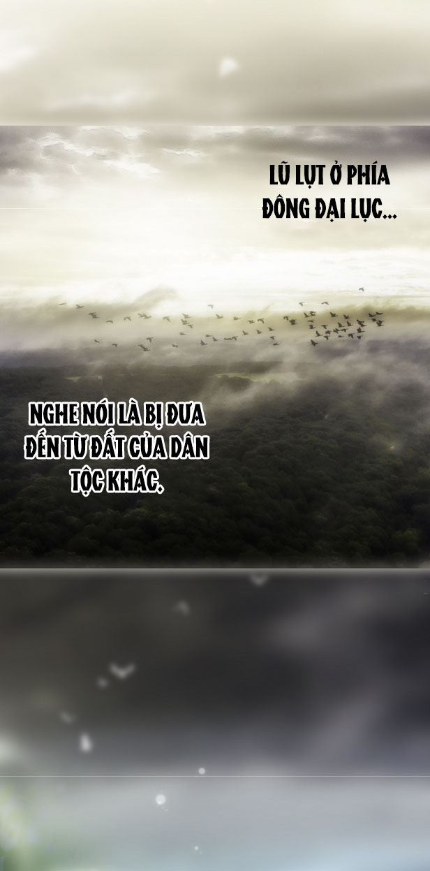 quý cô bí ẩn - secret lady chapter 86.1 20