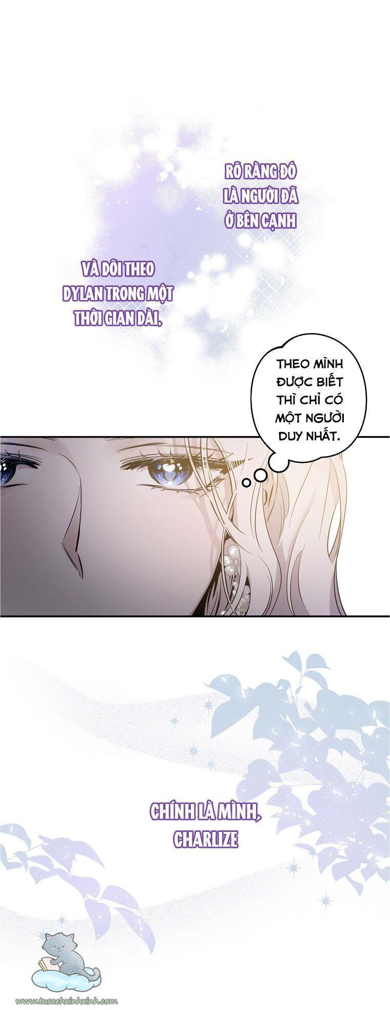 thuần hóa bạo chúa rồi bỏ trốn chapter 42 30