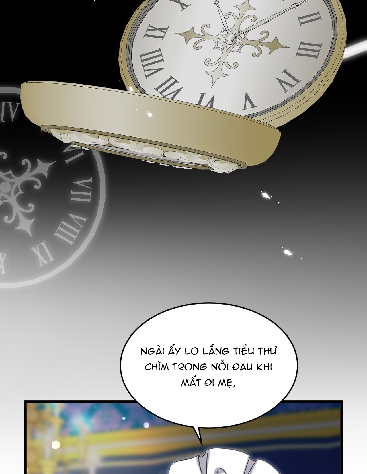 bông hoa độc của nhà công tước chapter 10.2 14