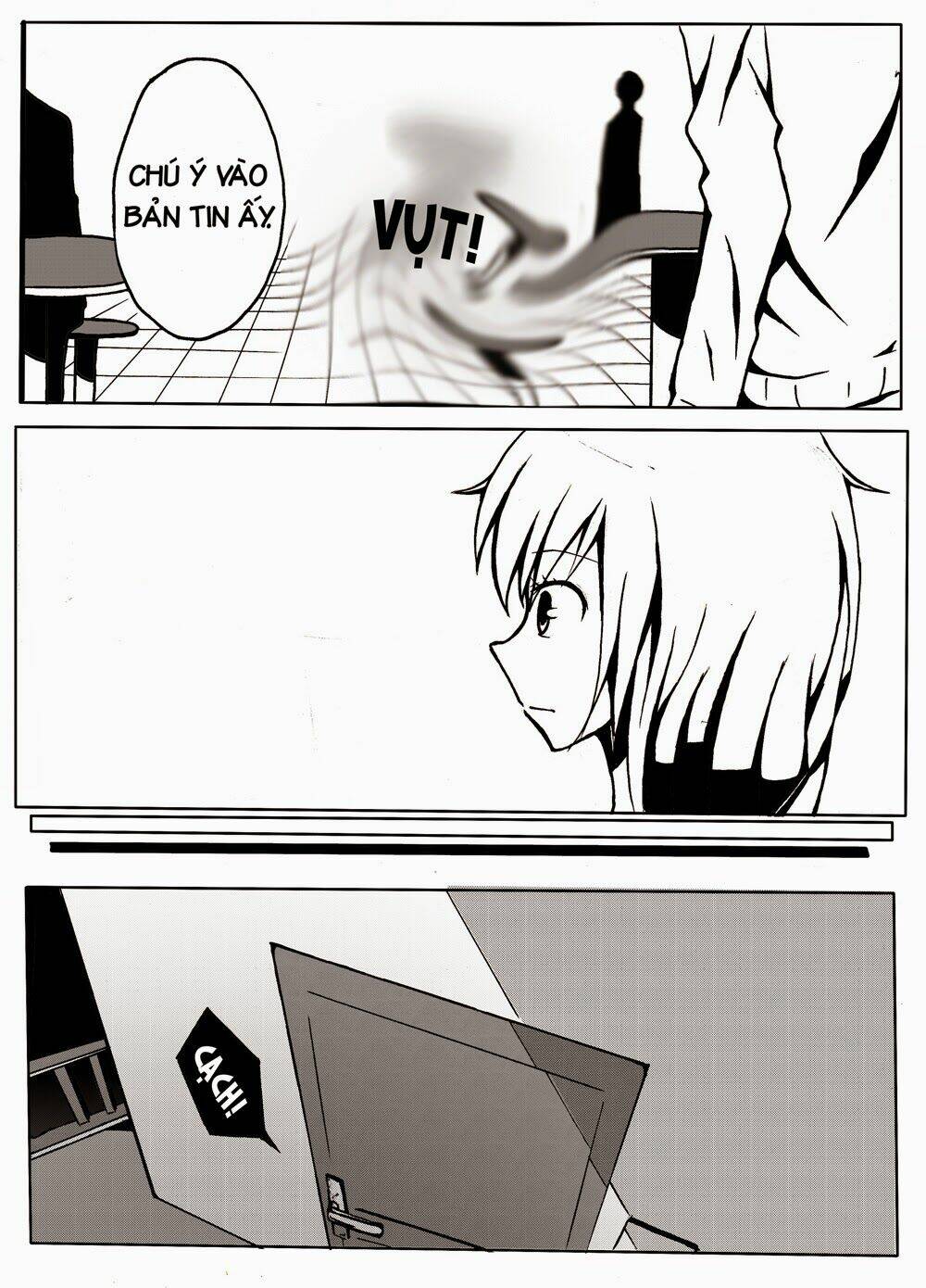 memory locked chapter 1 29