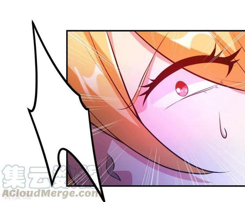 luyện tập thành thần chapter 25 28