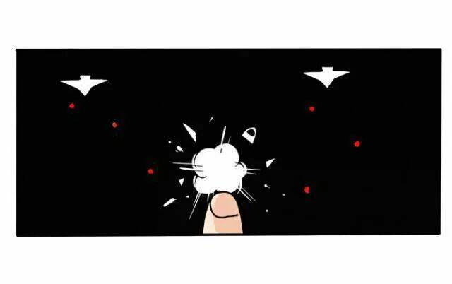 mau mang anh trai tôi đi chapter 117 15