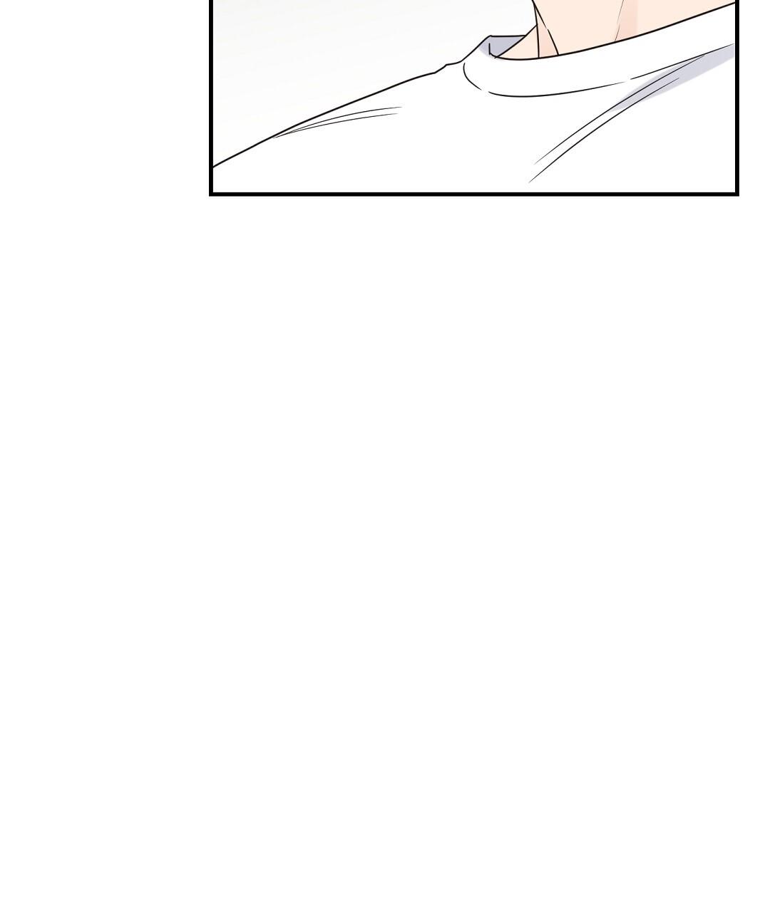 omega complex (end) chapter 46 5