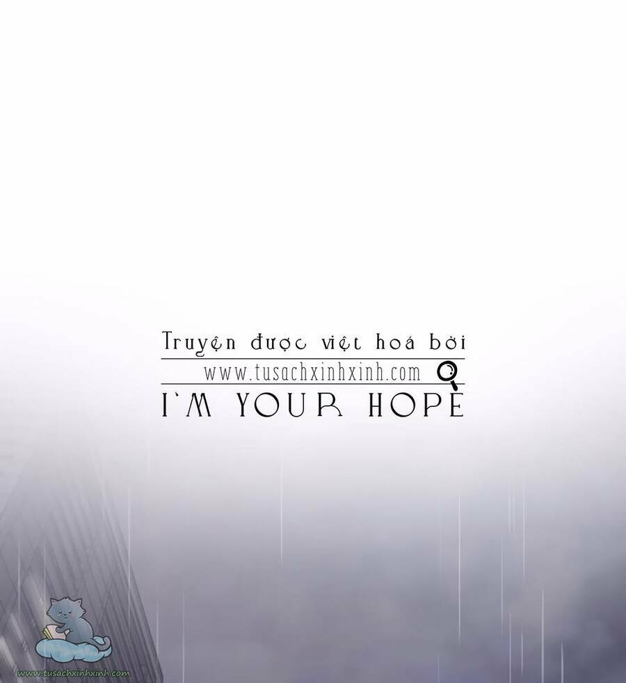 cô đi mà lấy chồng tôi đi chapter 35 80