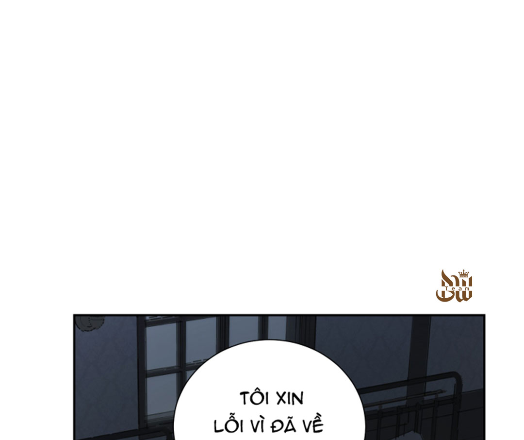 người hầu chapter 14 25