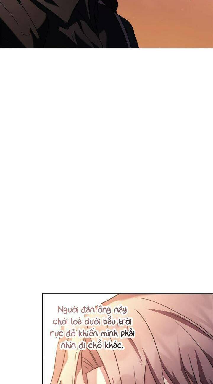 ngọn gió đông altas chapter 6 95