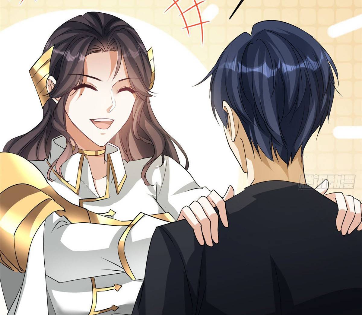 cựu nhật ngự long chapter 2.2 17