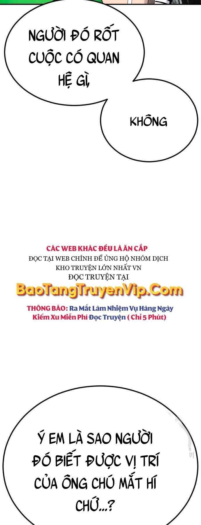 đặc vụ kim chapter 60 59