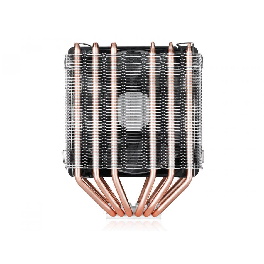 Bộ Tản Nhiệt Cho CPU Deepcool Neptwin V2 - Hàng Chính Hãng