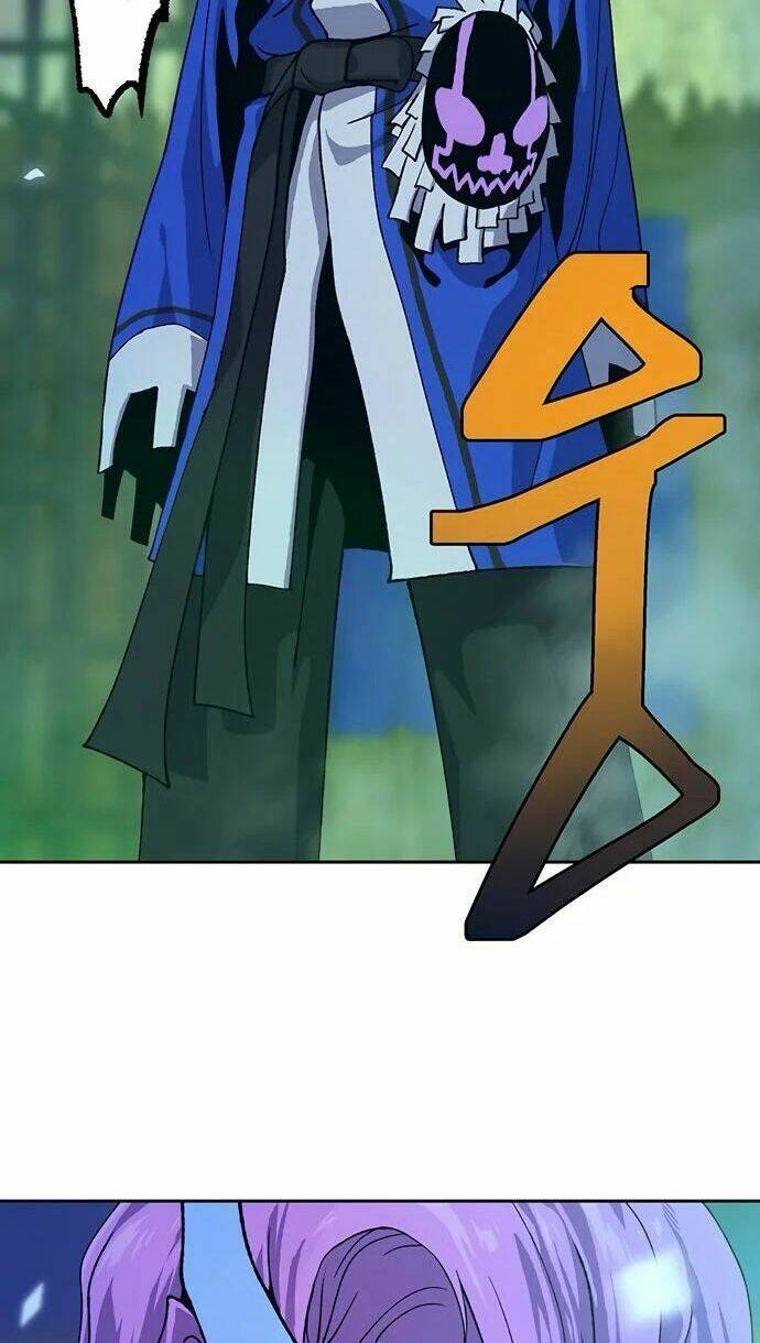 npc bắt đầu từ kỹ năng lv.999 chapter 12 34