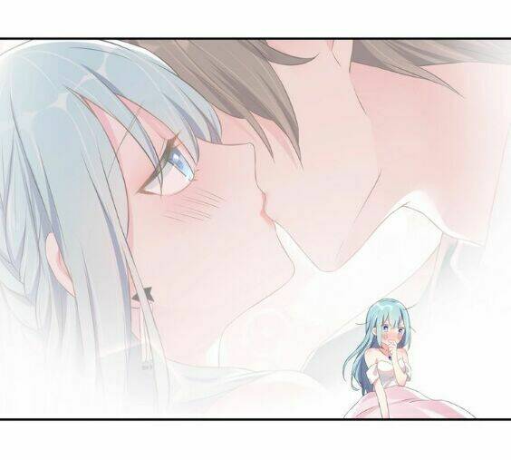 cẩm nang nuôi dưỡng ông xã chapter 4 4