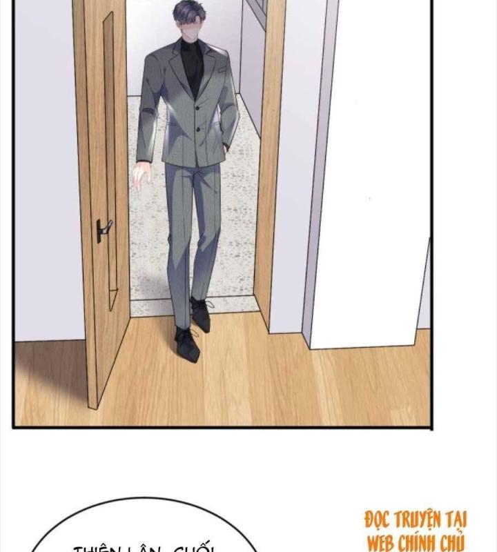 đại tiểu thư có thể có bụng dạ gì xấu chứ! (full) chapter 92 25