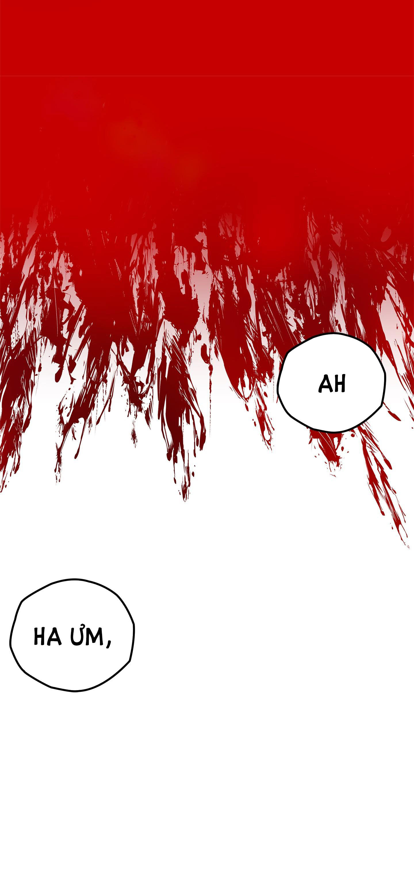 mặt trái của sự thật chapter 5.1 8