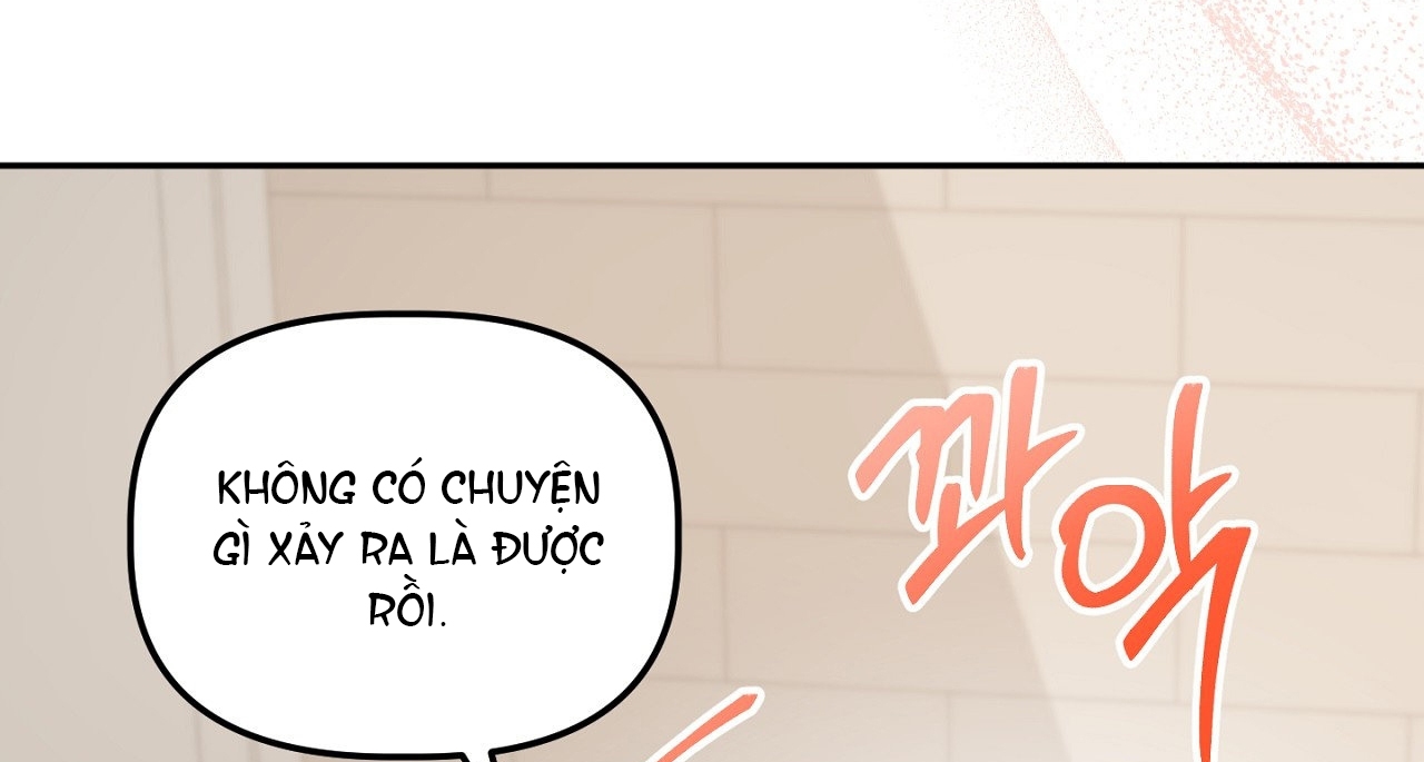 Anh Đã Hiểu Chưa? chapter 36.2 - Trang 49