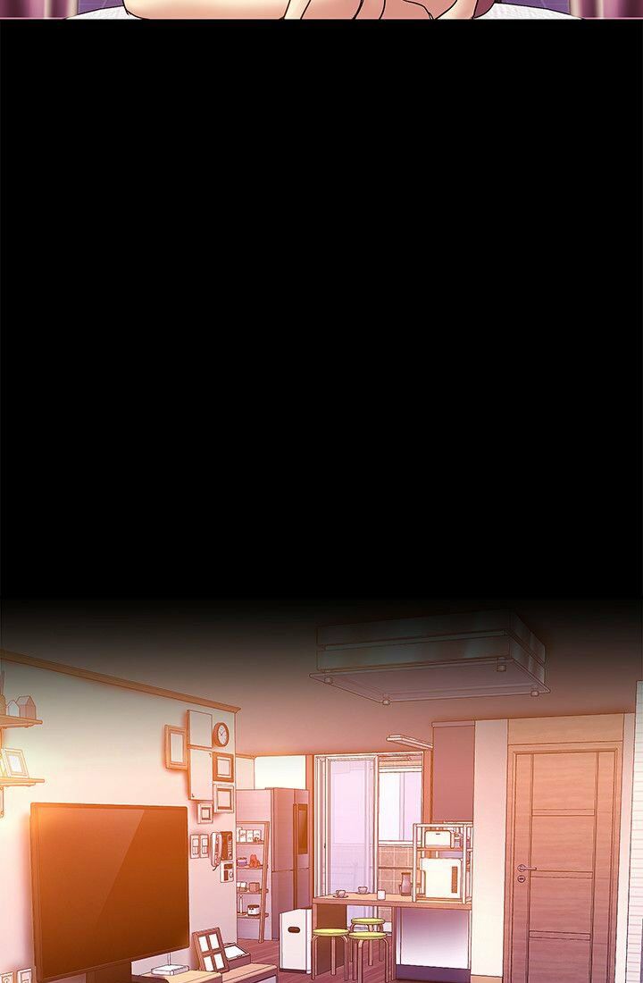 tân thế giới tuyệt vời chapter 23 69