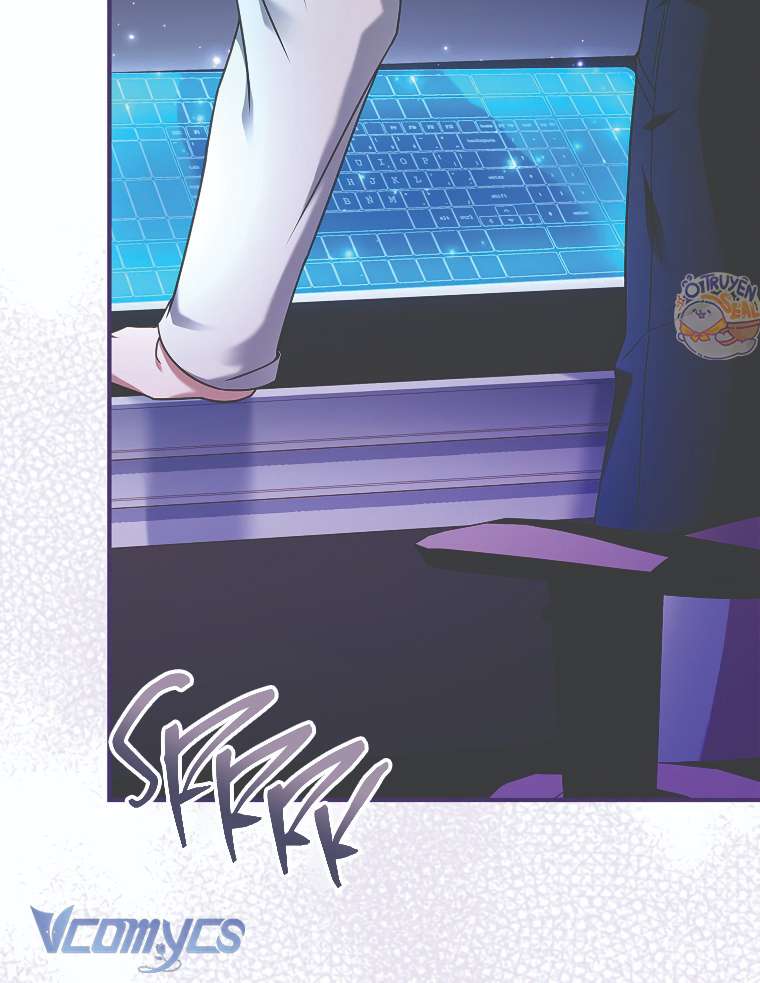 tôi đã tắt cài đặt chế độ nhận thức nỗi đau! chapter 25 36