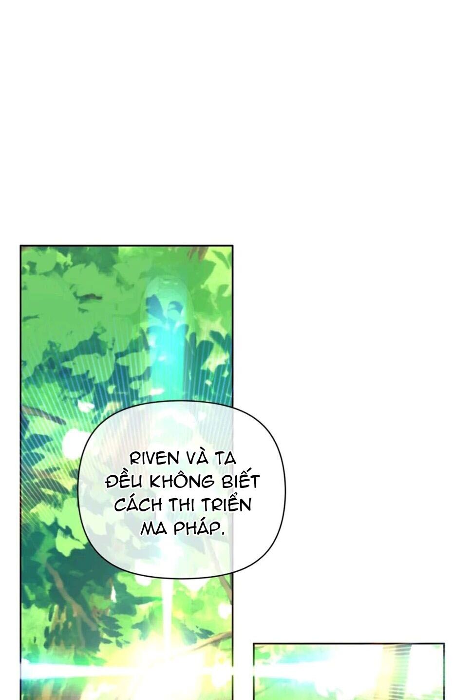công chúa thời gian có hạn chapter 48 64