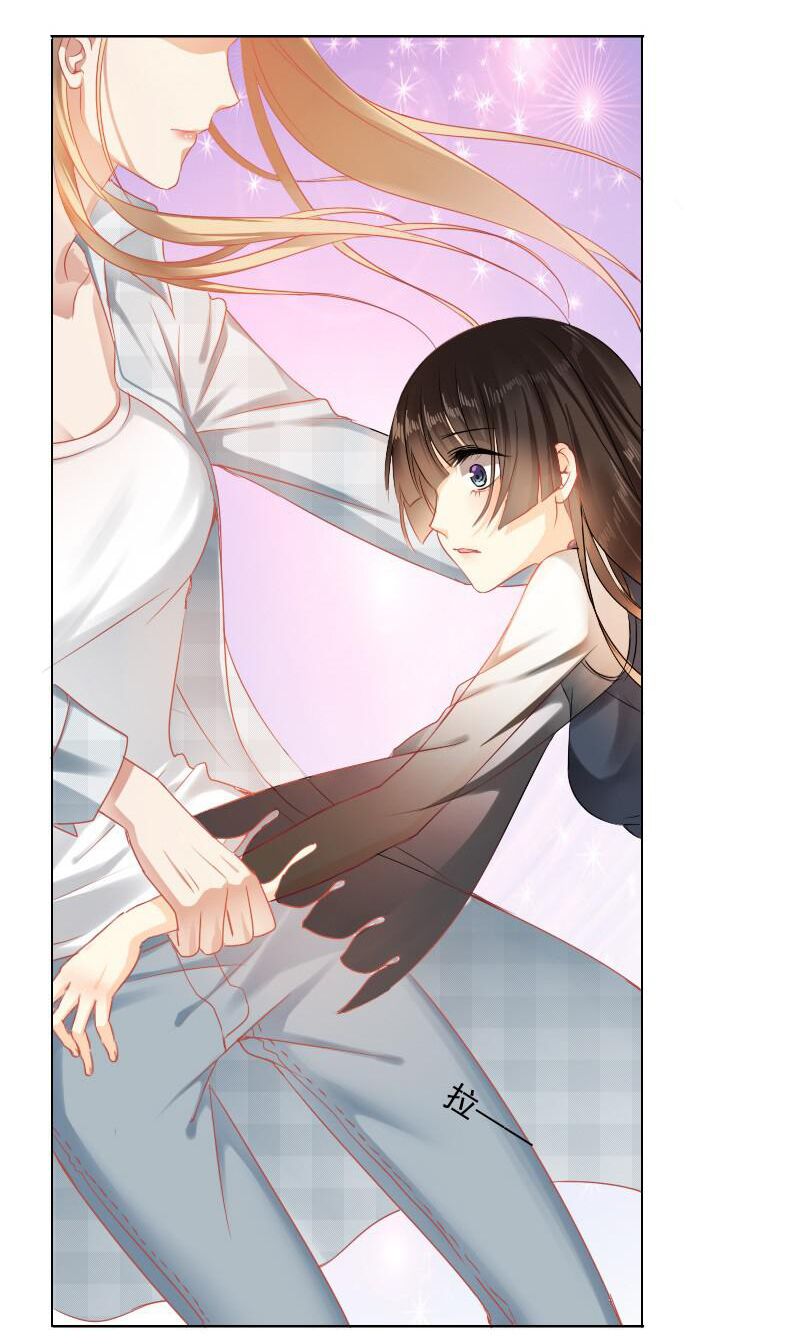 bay qua thiên sơn đến yêu anh chapter 1 37