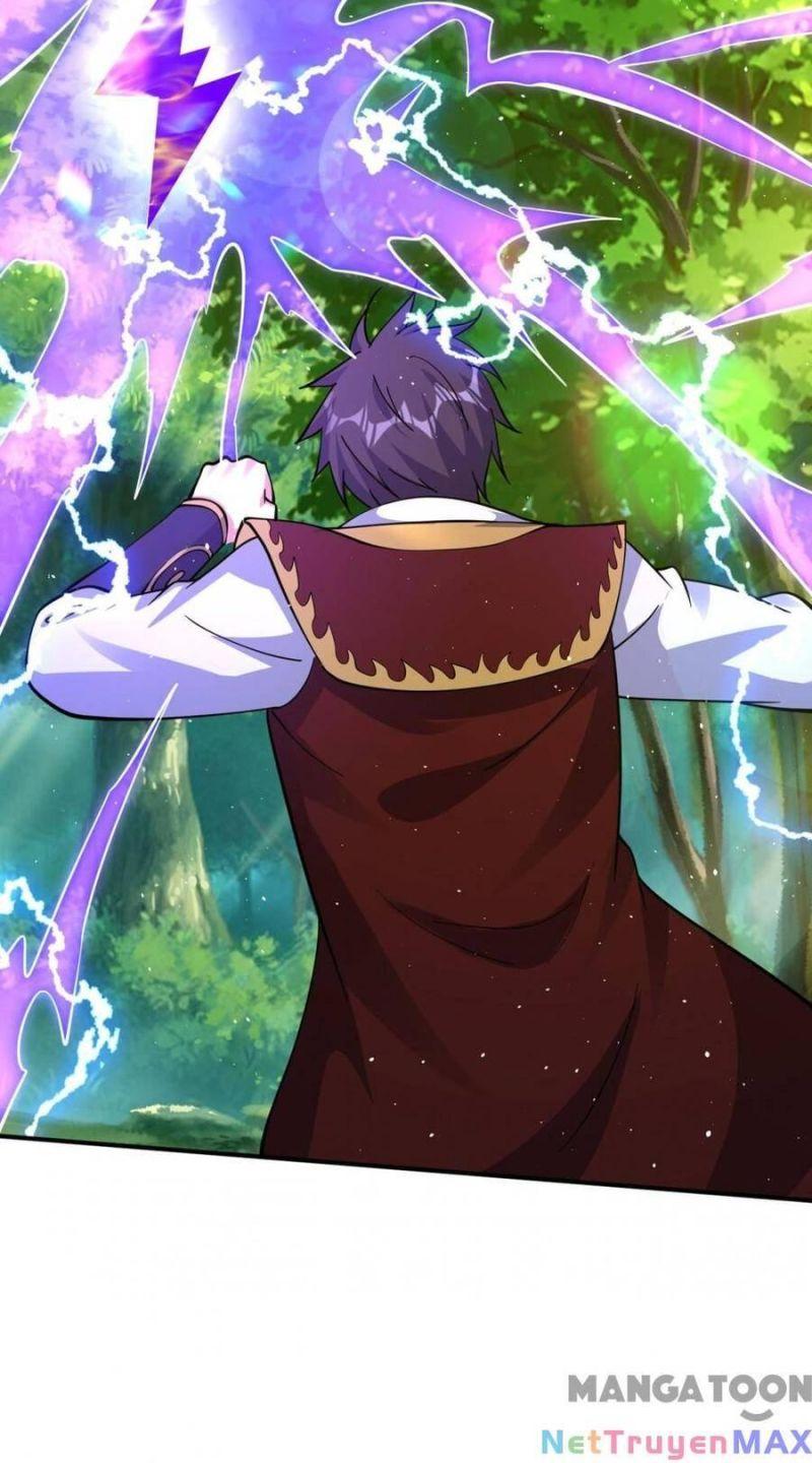 tối cường thần y tại đô thị chapter 295 37