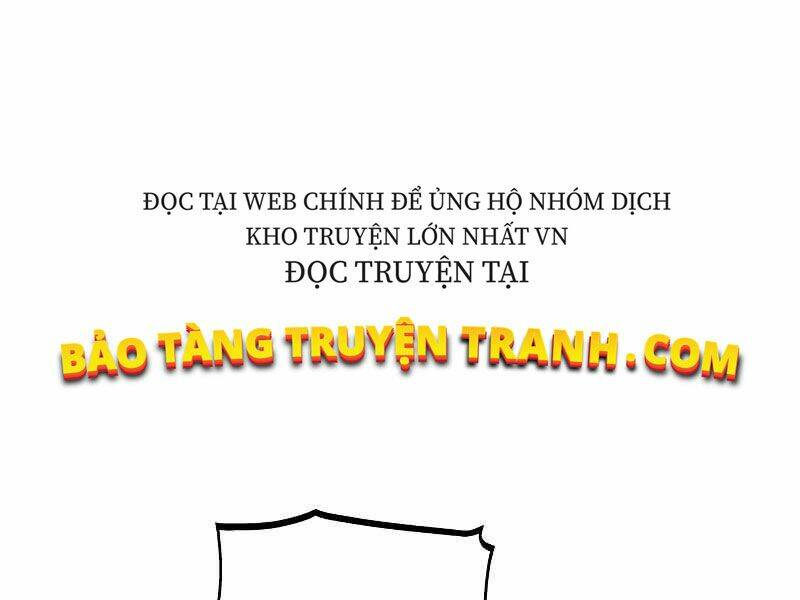 đấng cứu thế được chọn lựa chapter 9 43