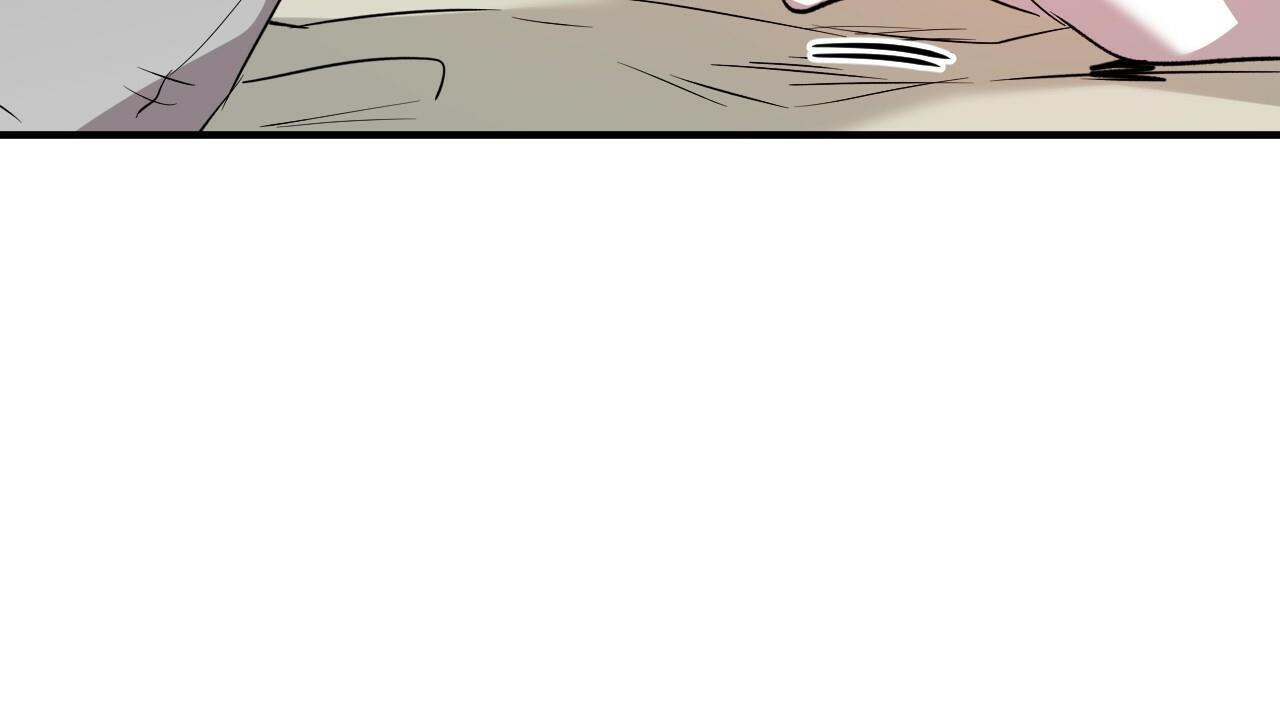 đàn thỏ của habibi chapter 54 147