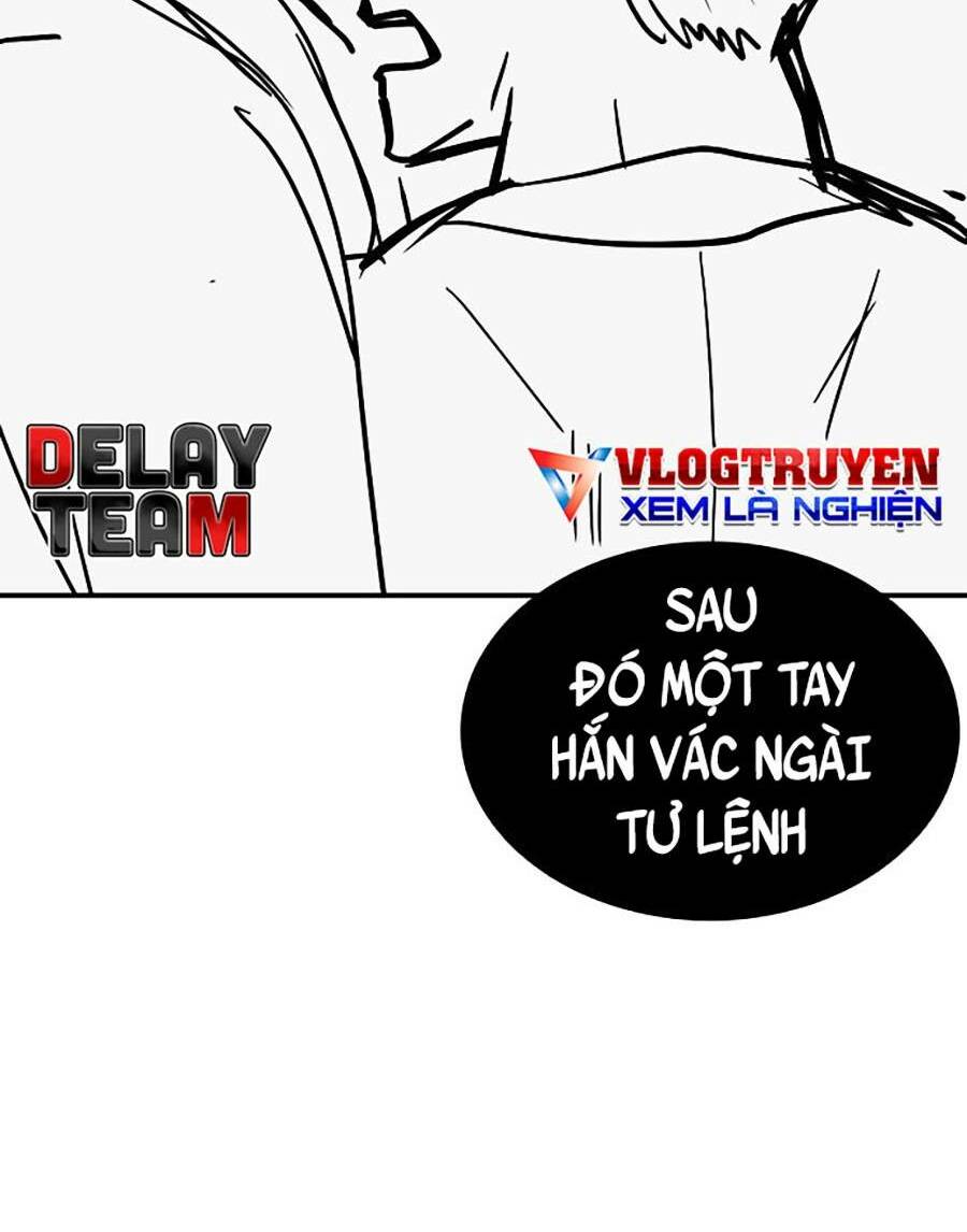 Cách chiến thắng trận đấu chapter 134.1 163