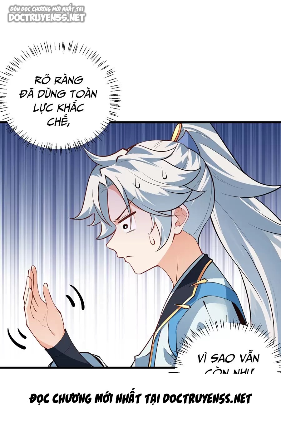 mang theo các tiên tử vô địch thiên hạ chapter 15.1 14