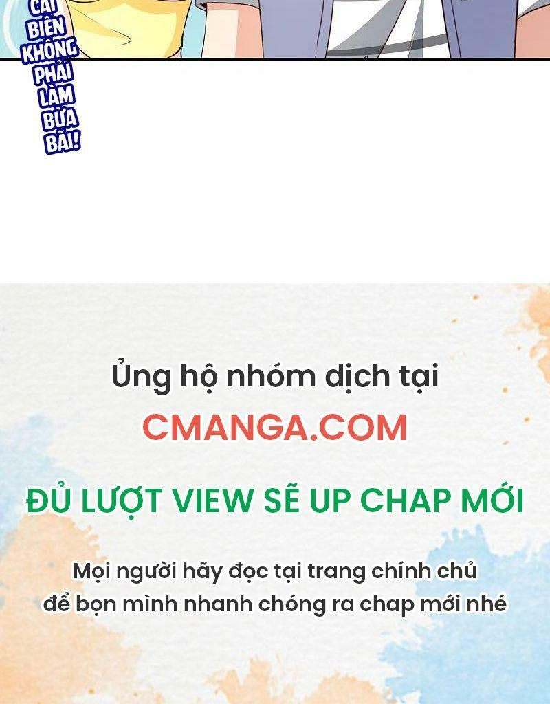 vòng bạn bè mạnh nhất của tiên giới chapter 159 35
