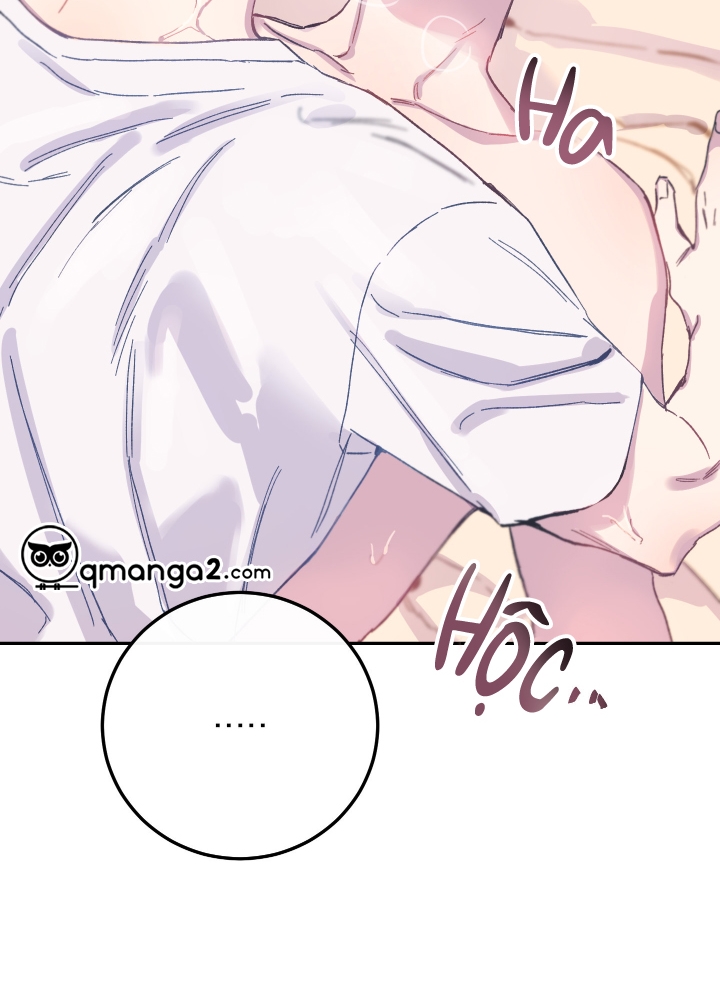 lãng mạn giả dối chapter 3 60