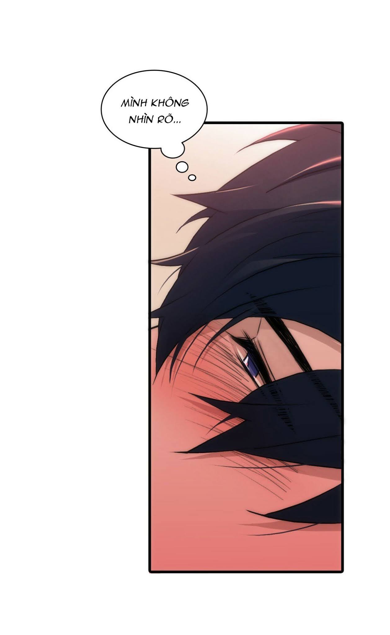 giai điệu của ngôn ngữ chapter 26 36