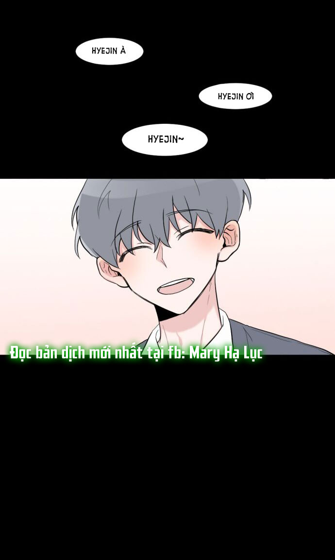 gatabutata chapter 10.1 26