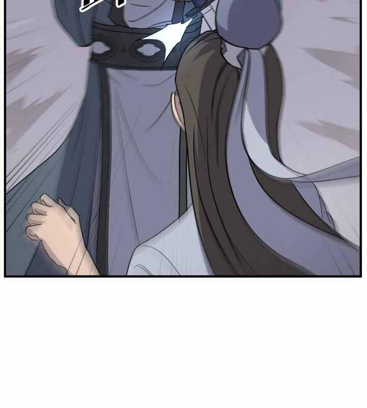 trọng sinh, bất khả chiến bại chapter 135 16