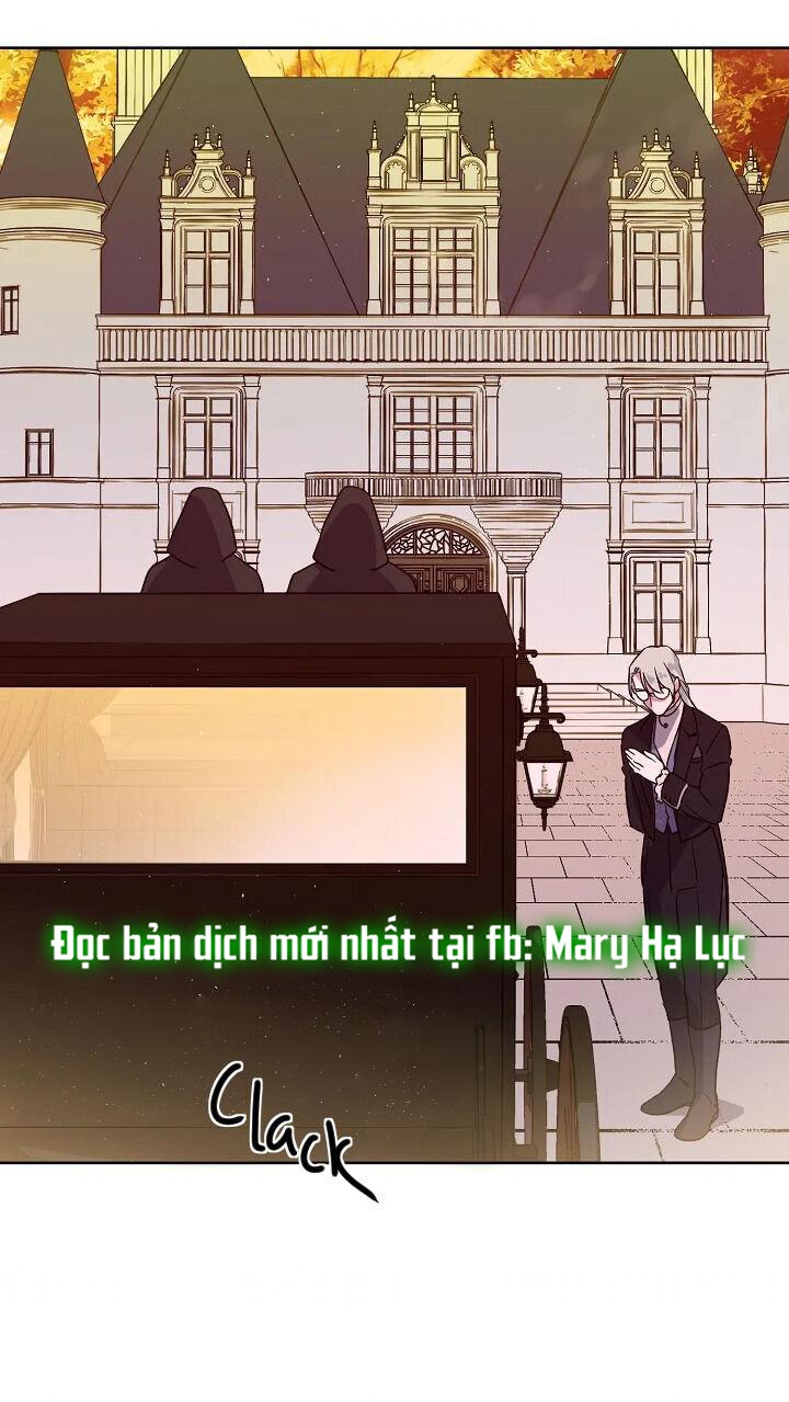 CHITRA chapter 115.2 14