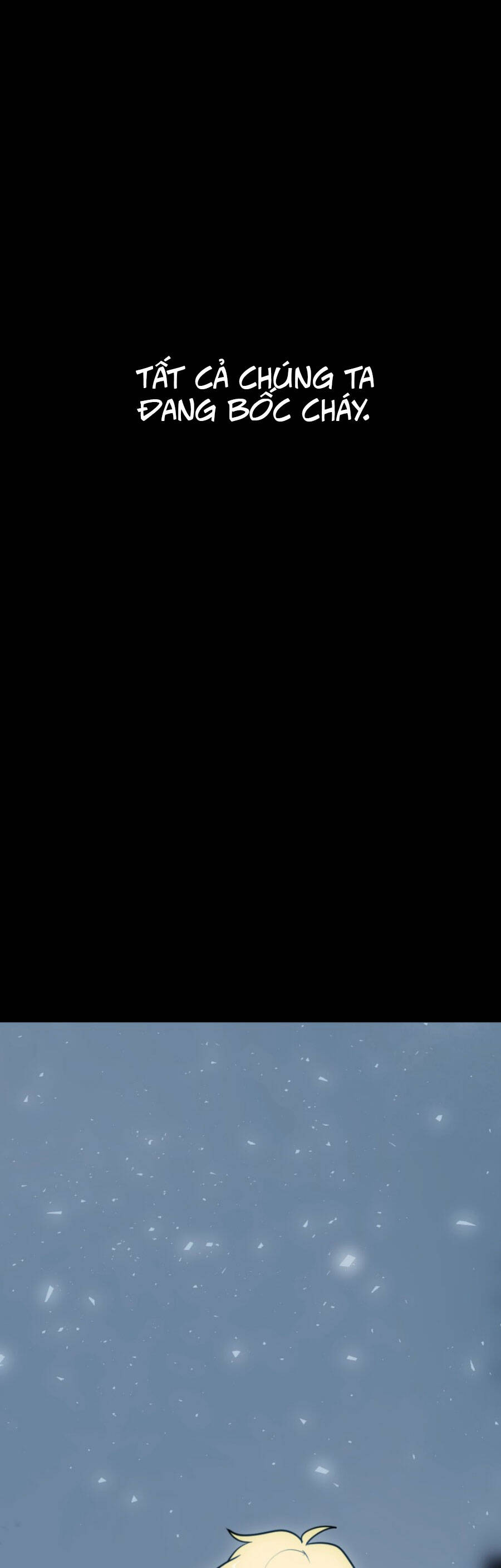 tử thần chapter 78 13