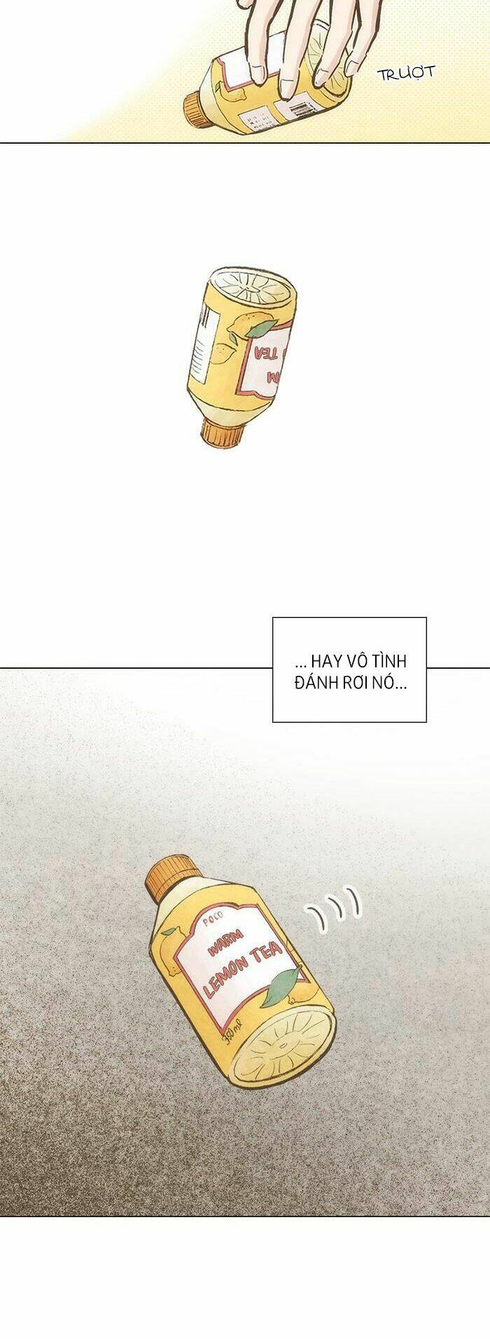 marry me! chapter 67 28