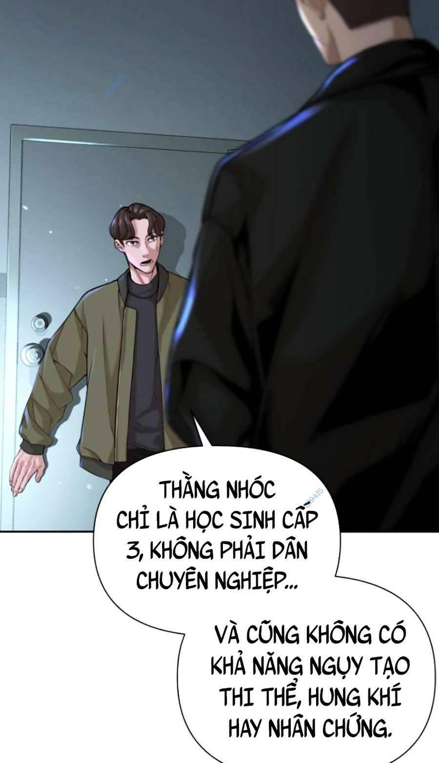 trò chơi địa ngục chapter 6 81