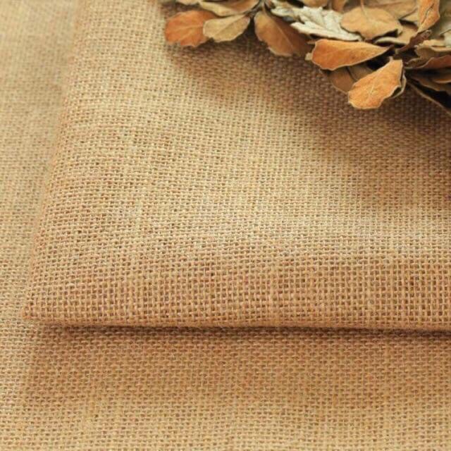 Vải canvas - Vải bố - Trang trí, chụp ảnh, làm đồ handmade, rèm cửa 2m x 1.2m