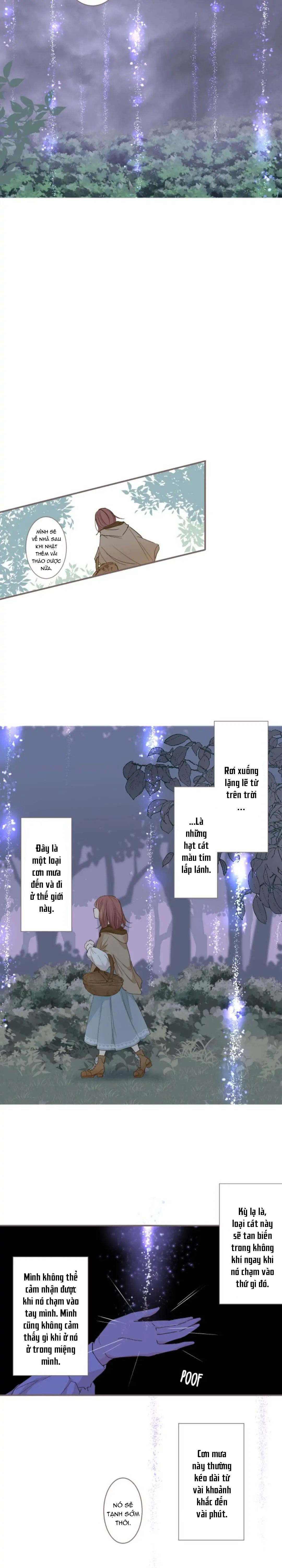 tôi được bảo vệ bởi kỵ sĩ rồng chapter 2.1 12