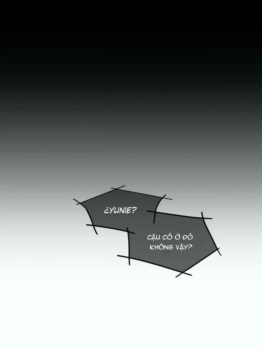 mayday mayday mayday chapter 11 34