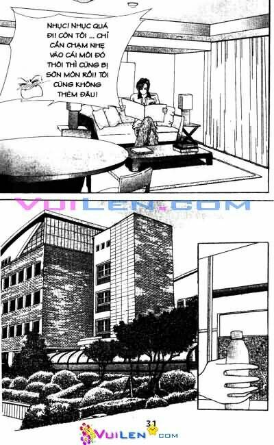 new sexy simpleton chapter 2 10