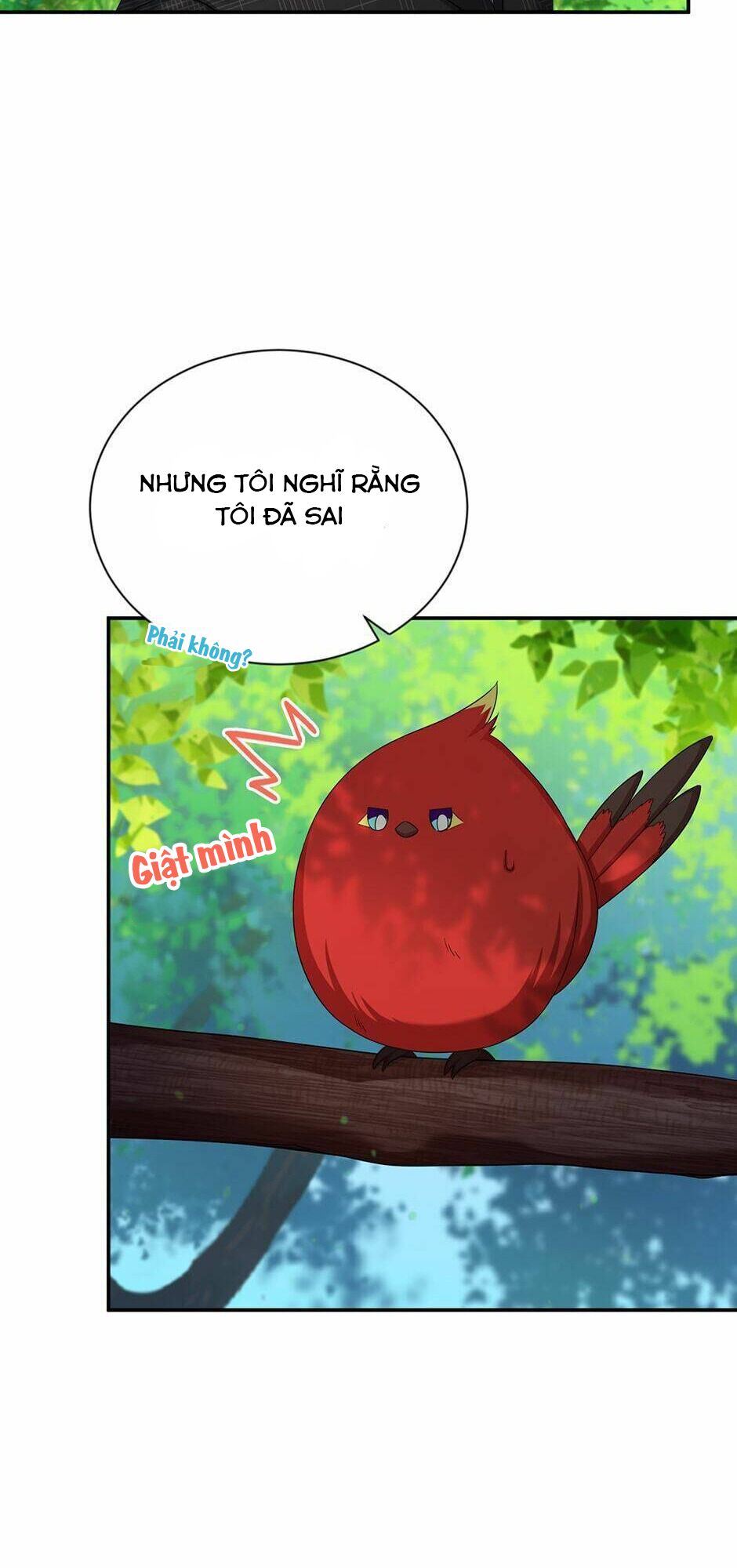 nữ công tước với tâm hồn trống rỗng chapter 71 75